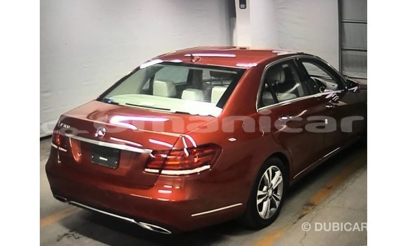 Buy Import Mercedes-Benz 190 Other Car in Import - Dubai in Dhufar Buy Import Mercedes-Benz 190 Other Car in Import - Dubai in Dhufar