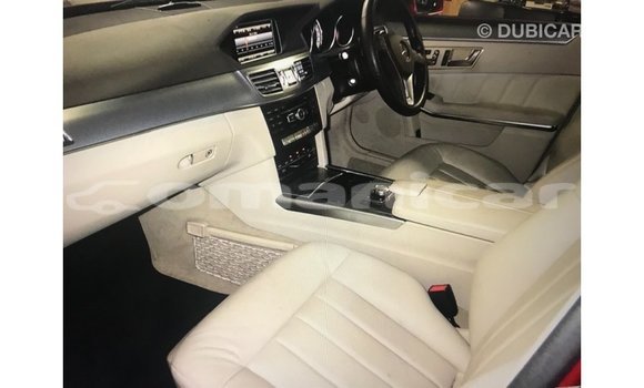 Buy Import Mercedes-Benz 190 Other Car in Import - Dubai in Dhufar Buy Import Mercedes-Benz 190 Other Car in Import - Dubai in Dhufar