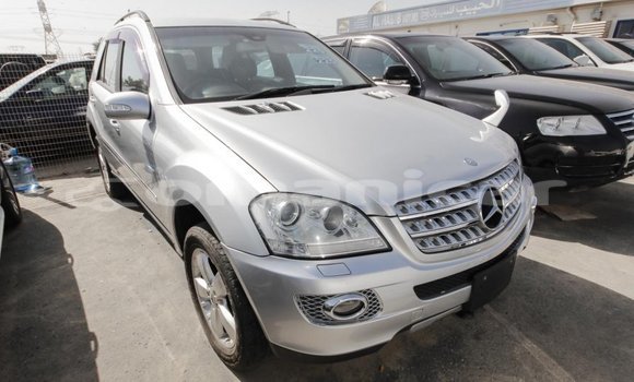 Buy Import Mercedes-Benz 190 Other Car in Import - Dubai in Dhufar Buy Import Mercedes-Benz 190 Other Car in Import - Dubai in Dhufar