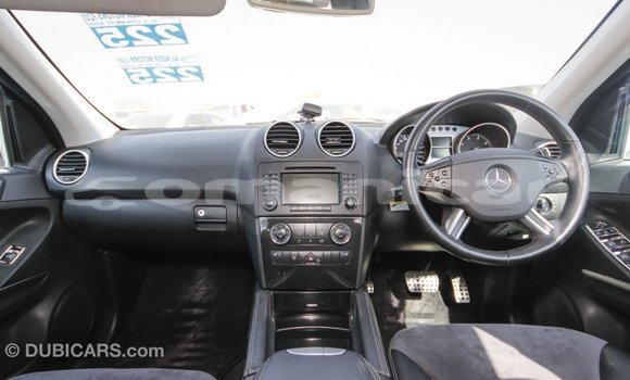 Buy Import Mercedes-Benz 190 Other Car in Import - Dubai in Dhufar Buy Import Mercedes-Benz 190 Other Car in Import - Dubai in Dhufar