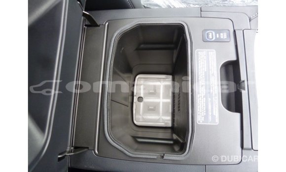 Buy Import Lexus LX White Car in Import - Dubai in Dhufar Buy Import Lexus LX White Car in Import - Dubai in Dhufar