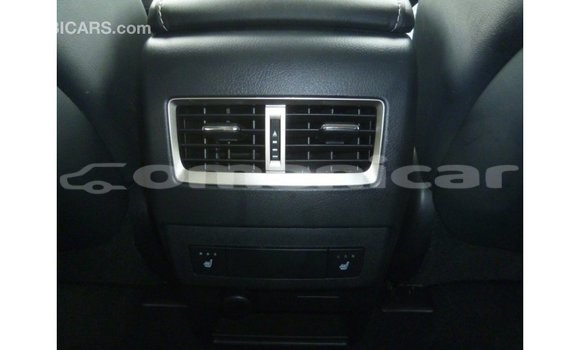 Buy Import Lexus RX 350 Other Car in Import - Dubai in Dhufar Buy Import Lexus RX 350 Other Car in Import - Dubai in Dhufar