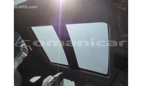 Buy Import Lexus RX 350 Other Car in Import - Dubai in Dhufar Buy Import Lexus RX 350 Other Car in Import - Dubai in Dhufar