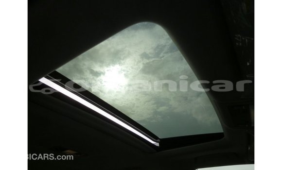 Buy Import Toyota Land Cruiser Other Car in Import - Dubai in Dhufar Buy Import Toyota Land Cruiser Other Car in Import - Dubai in Dhufar