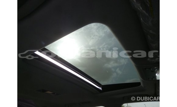 Buy Import Toyota Land Cruiser Other Car in Import - Dubai in Dhufar Buy Import Toyota Land Cruiser Other Car in Import - Dubai in Dhufar