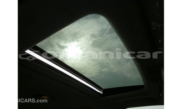 Buy Import Toyota Land Cruiser Other Car in Import - Dubai in Dhufar Buy Import Toyota Land Cruiser Other Car in Import - Dubai in Dhufar