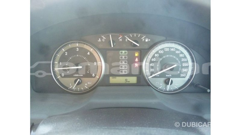 Big with watermark 9d79ae1c ca15 4c03 998e 4ae68a59731b