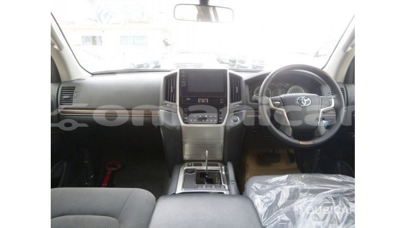 Big with watermark 30fe7a90 c933 4db6 ad46 639dc8e9c852