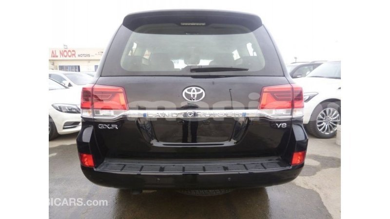 Big with watermark 9684c64c 7bd9 4ade bafb 9051fdbae1b1