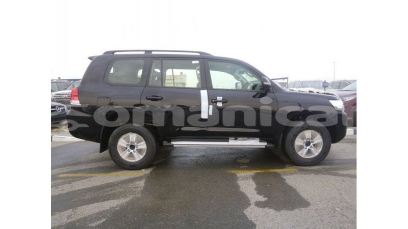 Big with watermark 706705b9 29fc 40d0 9c95 60dda6670832