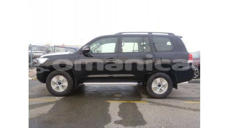 Big with watermark 57dd808b e520 44fa 8501 346eb55740bb