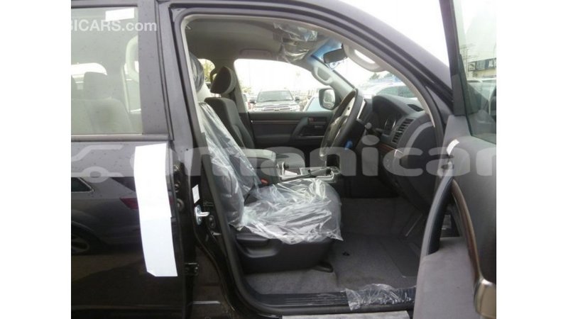 Big with watermark c362cb74 4a6f 42f6 aa64 aa5ef338cd36