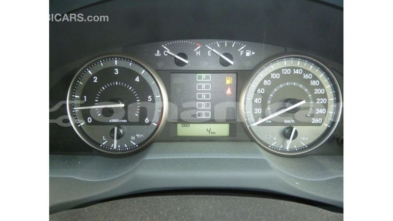 Big with watermark 1d48c5ca 9e16 430d b48a 9d47bade231c