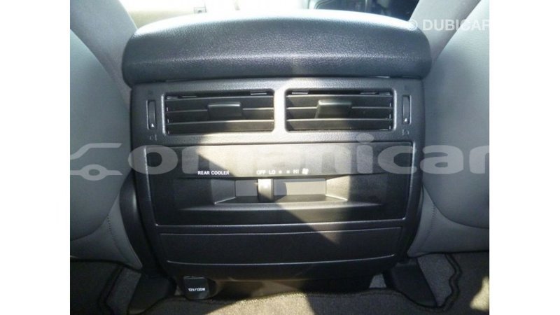 Big with watermark 08e9e6d5 8ef4 40cb bd9b 40e810a5a6e3