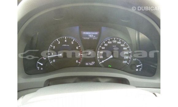 Buy Import Lexus RX Other Car in Import - Dubai in Dhufar Buy Import Lexus RX Other Car in Import - Dubai in Dhufar