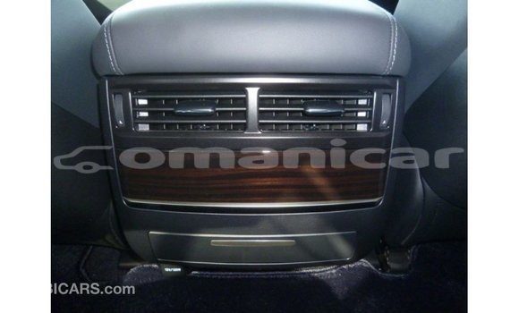 Buy Import Lexus LX Other Car in Import - Dubai in Dhufar Buy Import Lexus LX Other Car in Import - Dubai in Dhufar