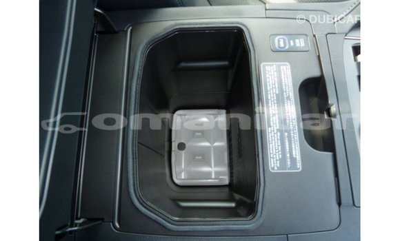 Buy Import Lexus LX Other Car in Import - Dubai in Dhufar Buy Import Lexus LX Other Car in Import - Dubai in Dhufar