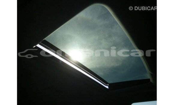 Buy Import Lexus LX Other Car in Import - Dubai in Dhufar Buy Import Lexus LX Other Car in Import - Dubai in Dhufar