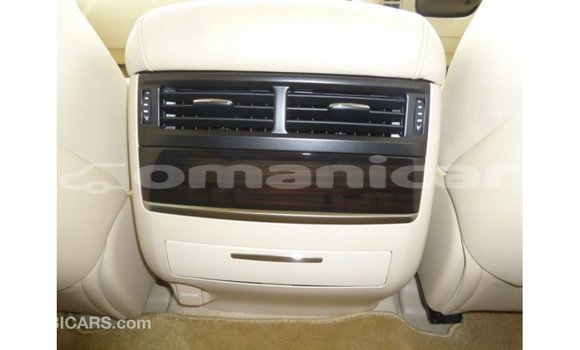 Buy Import Lexus LX Blue Car in Import - Dubai in Dhufar Buy Import Lexus LX Blue Car in Import - Dubai in Dhufar