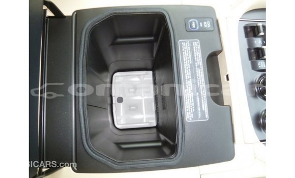 Buy Import Lexus LX Blue Car in Import - Dubai in Dhufar Buy Import Lexus LX Blue Car in Import - Dubai in Dhufar