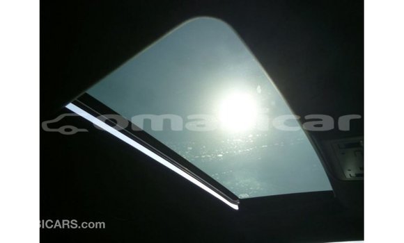 Buy Import Lexus LX Black Car in Import - Dubai in Dhufar Buy Import Lexus LX Black Car in Import - Dubai in Dhufar