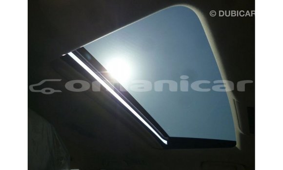 Buy Import Lexus LX Black Car in Import - Dubai in Dhufar Buy Import Lexus LX Black Car in Import - Dubai in Dhufar