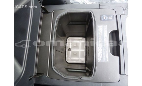 Buy Import Lexus LX White Car in Import - Dubai in Dhufar Buy Import Lexus LX White Car in Import - Dubai in Dhufar