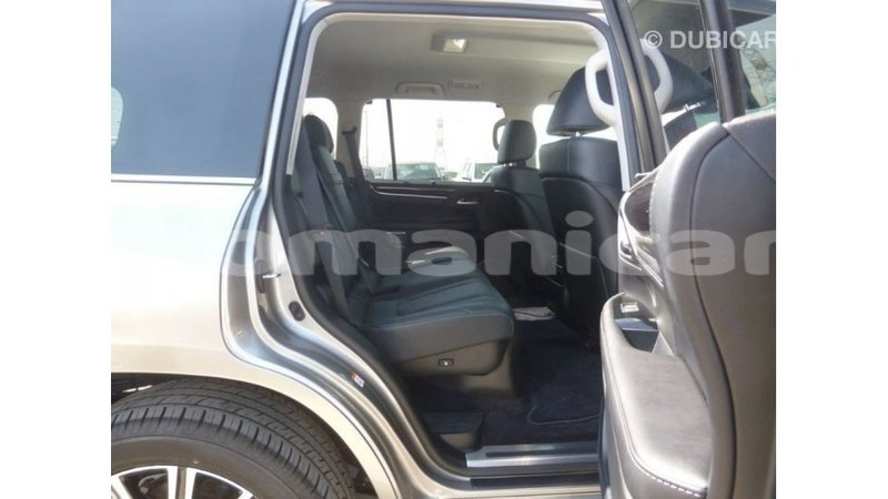 Big with watermark 3a68172c b713 42ad b003 33bbbb8b6d00