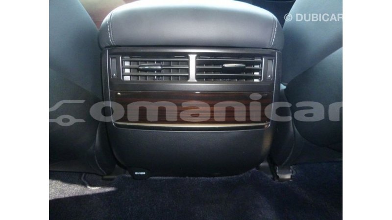 Big with watermark 3b130d00 975a 4e46 ba47 7b598f095139