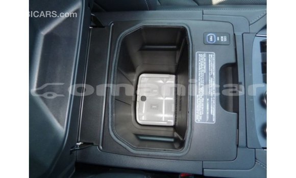 Buy Import Lexus LX Other Car in Import - Dubai in Dhufar Buy Import Lexus LX Other Car in Import - Dubai in Dhufar