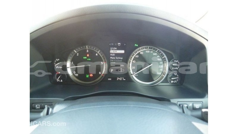 Big with watermark 3b837796 ebda 438b ac38 540fc7c3a86f