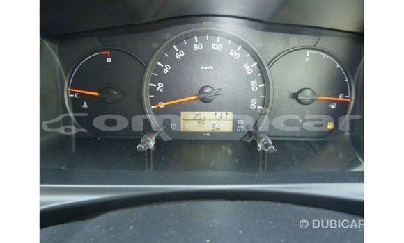 Buy Import Toyota Hiace White Car in Import - Dubai in Dhufar Buy Import Toyota Hiace White Car in Import - Dubai in Dhufar