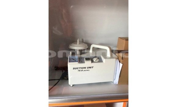 Buy Import Toyota Hiace White Car in Import - Dubai in Dhufar Buy Import Toyota Hiace White Car in Import - Dubai in Dhufar