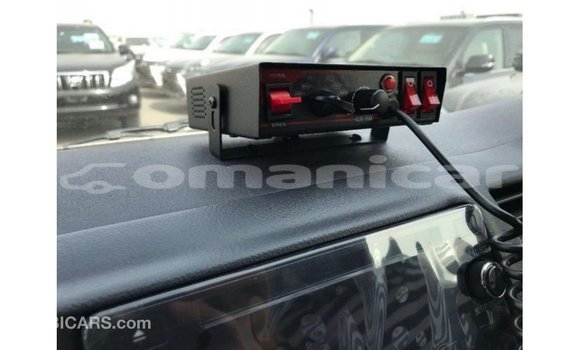 Buy Import Toyota Hiace White Car in Import - Dubai in Dhufar Buy Import Toyota Hiace White Car in Import - Dubai in Dhufar