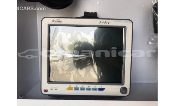 Buy Import Toyota Hiace White Car in Import - Dubai in Dhufar Buy Import Toyota Hiace White Car in Import - Dubai in Dhufar