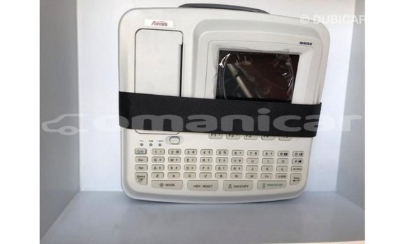 Buy Import Toyota Hiace White Car in Import - Dubai in Dhufar Buy Import Toyota Hiace White Car in Import - Dubai in Dhufar