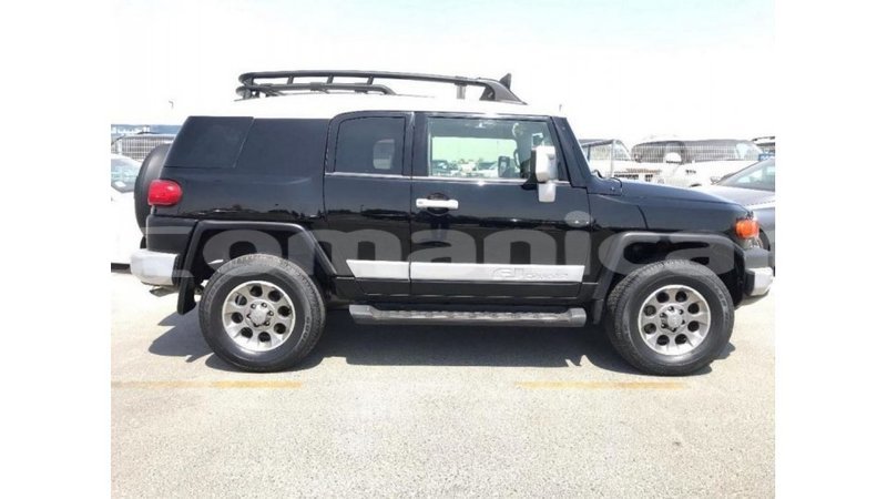 Big with watermark 5d6935fc 3ded 4018 b25a 4ef12258e23c