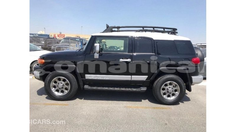 Big with watermark 8cea7362 7eac 4525 b9ce e48a7b81c794