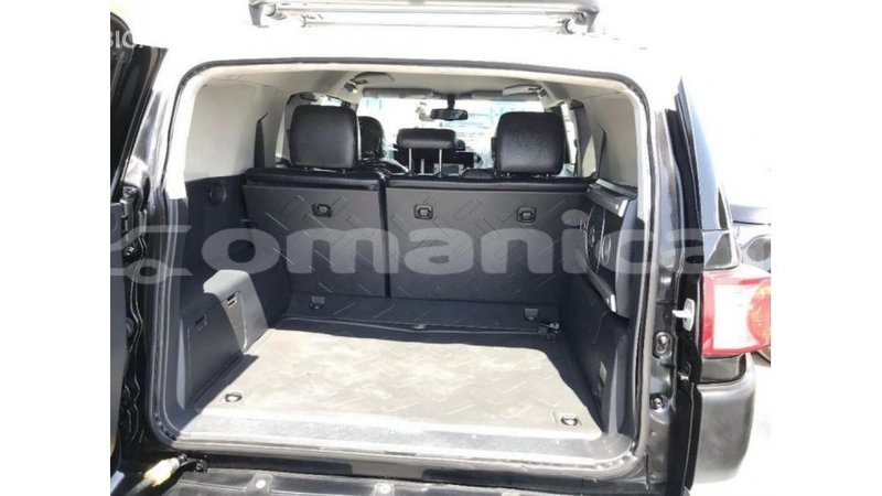 Big with watermark 57cad42d f460 4a32 8cc2 1c7d49b07484