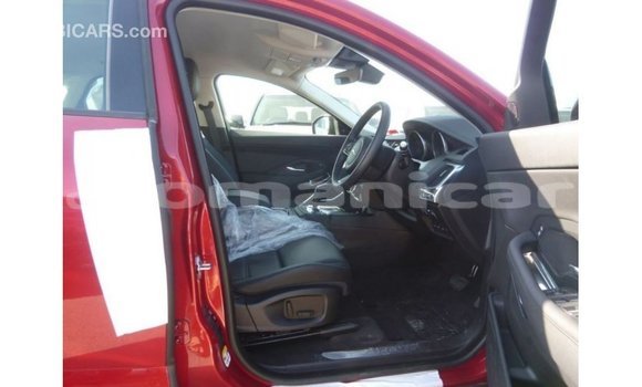 Buy Import Jaguar E-Pace Red Car in Import - Dubai in Dhufar Buy Import Jaguar E-Pace Red Car in Import - Dubai in Dhufar