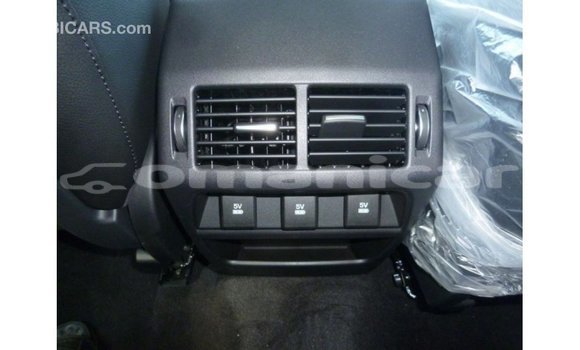 Buy Import Jaguar E-Pace Red Car in Import - Dubai in Dhufar Buy Import Jaguar E-Pace Red Car in Import - Dubai in Dhufar