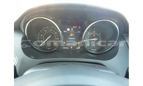 Buy Import Jaguar E-Pace Red Car in Import - Dubai in Dhufar Buy Import Jaguar E-Pace Red Car in Import - Dubai in Dhufar