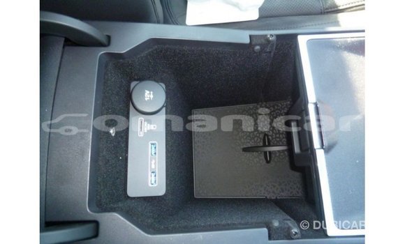 Buy Import Jaguar E-Pace Red Car in Import - Dubai in Dhufar Buy Import Jaguar E-Pace Red Car in Import - Dubai in Dhufar