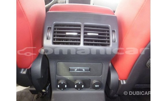 Buy Import Jaguar F-Pace Black Car in Import - Dubai in Dhufar Buy Import Jaguar F-Pace Black Car in Import - Dubai in Dhufar