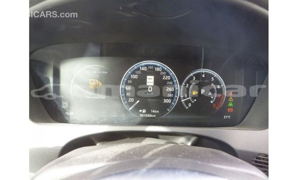 Buy Import Jaguar F-Pace Black Car in Import - Dubai in Dhufar Buy Import Jaguar F-Pace Black Car in Import - Dubai in Dhufar