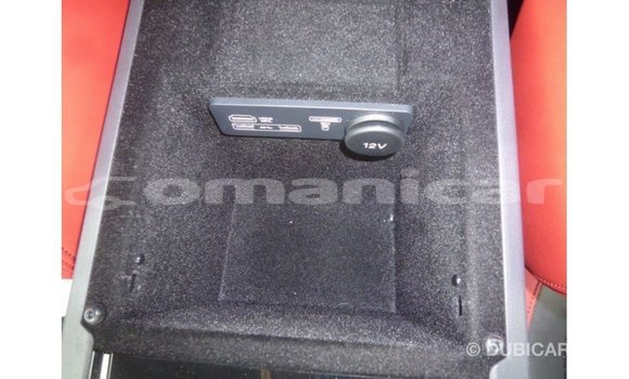 Buy Import Jaguar F-Pace Black Car in Import - Dubai in Dhufar Buy Import Jaguar F-Pace Black Car in Import - Dubai in Dhufar