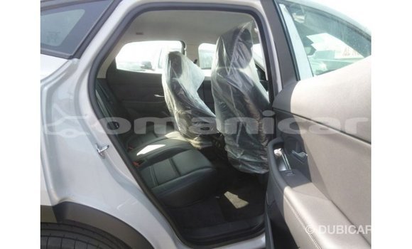 Buy Import Jaguar E-Pace White Car in Import - Dubai in Dhufar Buy Import Jaguar E-Pace White Car in Import - Dubai in Dhufar