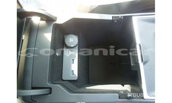 Buy Import Jaguar E-Pace White Car in Import - Dubai in Dhufar Buy Import Jaguar E-Pace White Car in Import - Dubai in Dhufar