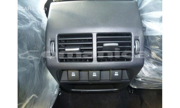 Buy Import Jaguar E-Pace White Car in Import - Dubai in Dhufar Buy Import Jaguar E-Pace White Car in Import - Dubai in Dhufar