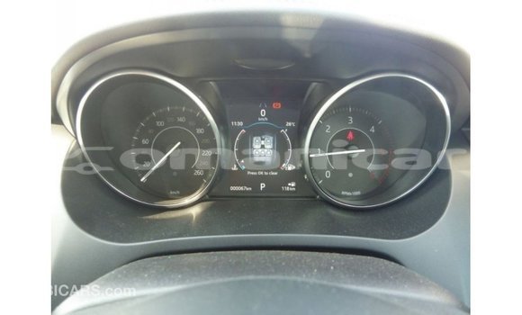 Buy Import Jaguar E-Pace White Car in Import - Dubai in Dhufar Buy Import Jaguar E-Pace White Car in Import - Dubai in Dhufar